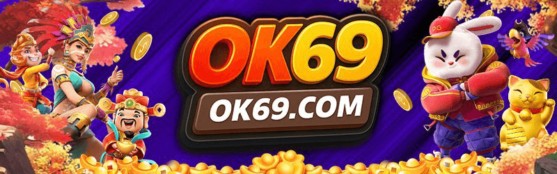 main-banner